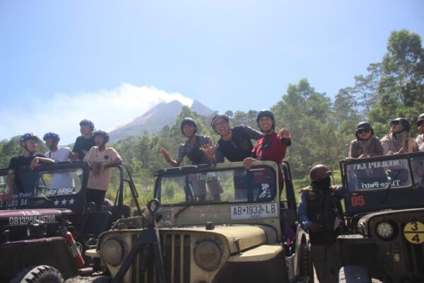 Galeri Sumber Rejeki 88 (13) Galeri Sumber Rejeki 88 (13)