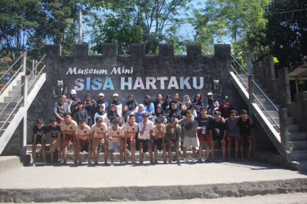 Galeri Sumber Rejeki 88 (17) Galeri Sumber Rejeki 88 (17)