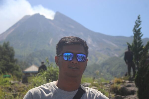 Galeri Sumber Rejeki 88 (2)