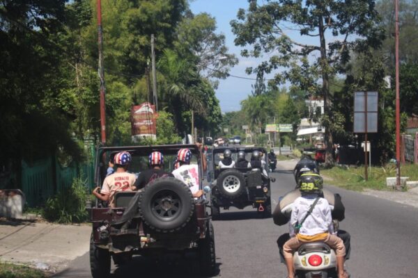 Galeri Sumber Rejeki 88 (24) Galeri Sumber Rejeki 88 (24)