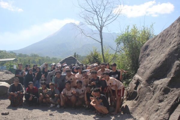 Galeri Sumber Rejeki 88 (28) Galeri Sumber Rejeki 88 (28)