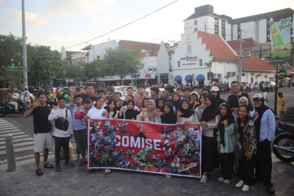 Galeri Sumber Rejeki 88 (29) Galeri Sumber Rejeki 88 (29)