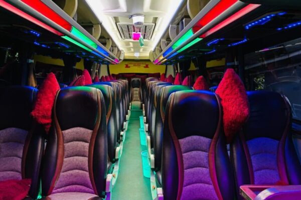 Galeri Sumber Rejeki 88 (35) Galeri Sumber Rejeki 88 (35)