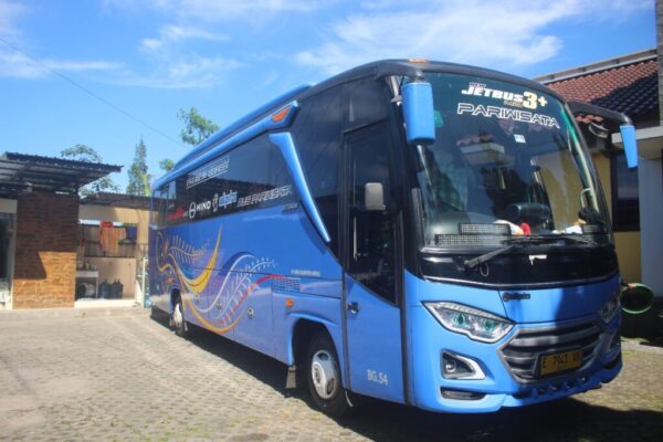 Galeri Sumber Rejeki 88 (37) Galeri Sumber Rejeki 88 (37)