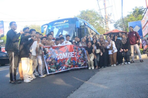 Galeri Sumber Rejeki 88 (39) Galeri Sumber Rejeki 88 (39)