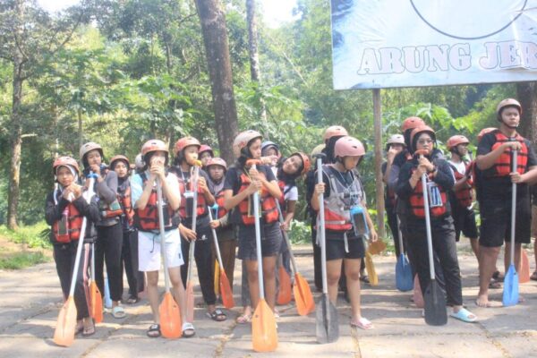 Galeri Sumber Rejeki 88 (44) Galeri Sumber Rejeki 88 (44)