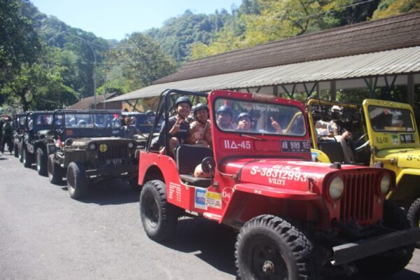 Galeri Sumber Rejeki 88 (8) Galeri Sumber Rejeki 88 (8)