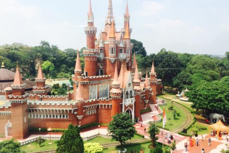 taman-mini-indonesia